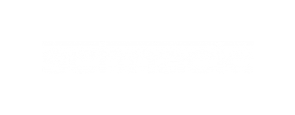 Cafe Schnack Logo