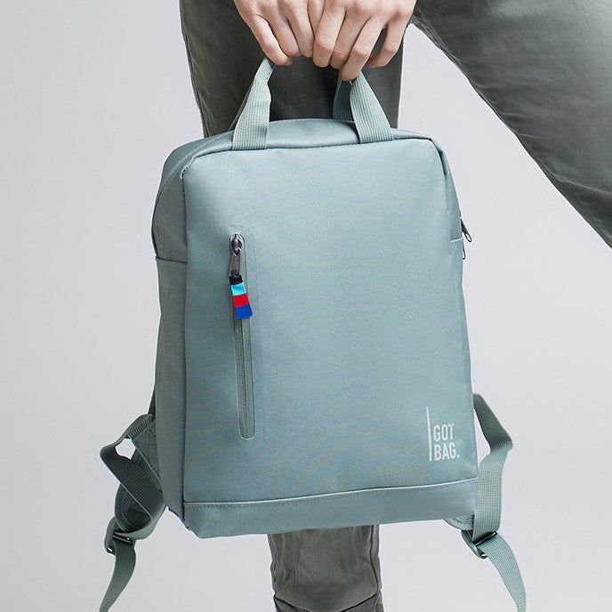 Daypack reef Rucksack