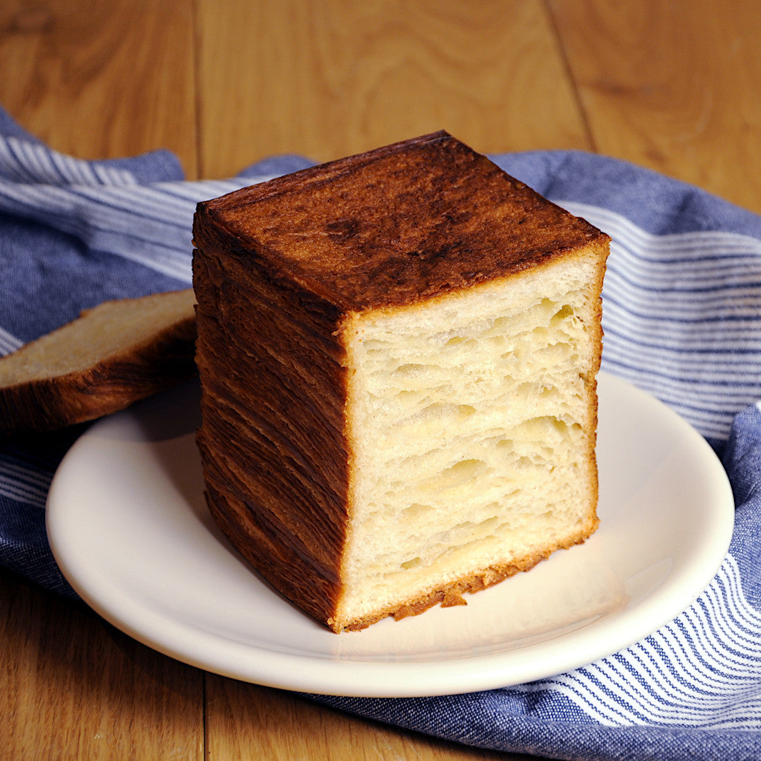 Brioche