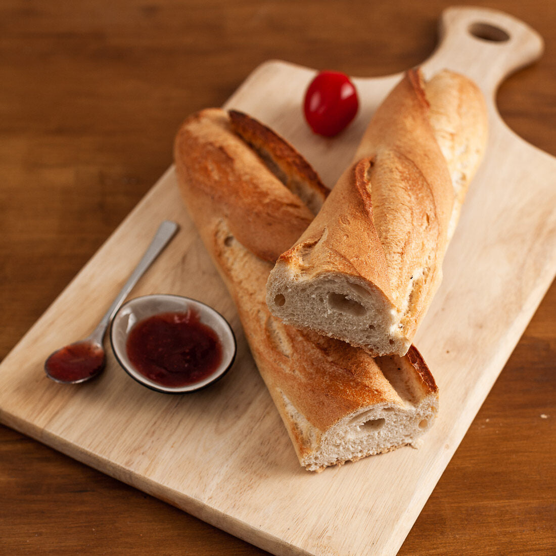 Baguette