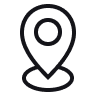 Regional Icon
